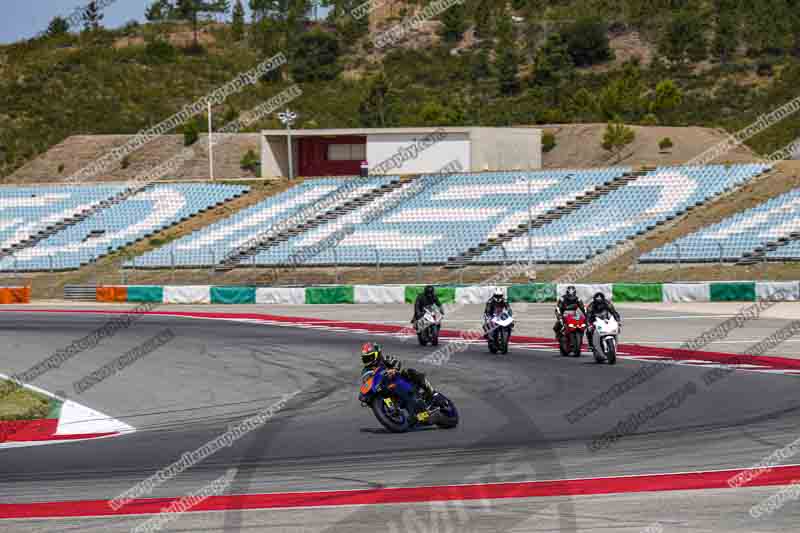 May 2023;motorbikes;no limits;peter wileman photography;portimao;portugal;trackday digital images